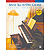 Alfred's Adult All-In-One Piano Course - Level 2 - Book & CD