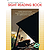 Alfred's Basic Adult Piano Course - Sight Reading Book (Level 1)