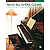 Alfred's Adult All-In-One Piano Course - Level 3 - Book