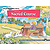 Alfred's All-In-One Sacred Course (Book One)