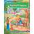 Alfred's All-In-One Sacred Course (Book Two)