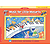 Music for Little Mozarts - Music Lesson (Book 1)
