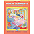 Music for Little Mozarts - Music Discovery (Book 1)