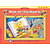 Music for Little Mozarts - Music Workbook (Level 1)