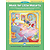 Music for Little Mozarts - Music Discovery Book 2
