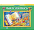 Music for Little Mozarts - Music Workbook (Level 2)