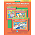 Music for Little Mozarts - Teacher's Handbook (Books 1 & 2)