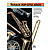 Yamaha Pop-Style Solos Trombone/Baritone B.c./Bassoon Book Only