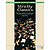 Strictly Classics, Book 1: Violin