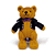 Music for Little Mozarts - Beethoven Bear (Stuffed Toy)