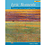 Lyric Moments - Book 2