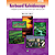 Keyboard Kaleidoscope - Book 1