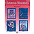 Christmas Miniatures - Book 2