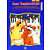 Jazz Sophisticat - Solo Book 2