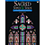 Sacred Songs and Solos - Book 1