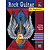 Rock Guitar for Beginners - Book