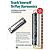 Alfred's Teach Yourself To Play Harmonica - Book, Harmonica & Enhanced CD