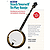 Alfred's Teach Yourself To Play 5-String Banjo - Book