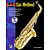 Basix Sax Method - Book & CD
