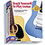 Alfred's Teach Yourself To Play Guitar (Windows/Macintosh)