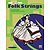 Folk Strings - Solo Cello