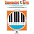Composing Music At the Keys - Book 1