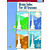 Hymn Solos for All Seasons - Book and Accompaniment/Performance CD (Medium Low)