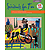 Spirituals for Two - Book and Accompaniment CD