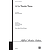 A La Nanita Nana - SATB