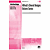 Shenandoah - SATB