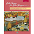 Folk Songs for Solo Singers - Vol. 2, Medium High - Book