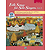 Folk Songs for Solo Singers - Vol. 2, Medium High - Book & CD