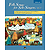 Folk Songs for Solo Singers, Vol. 2 - Book and Compact Disc (Medium Low)