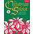 Christmas Soloist, the - Medium Low Book and CD
