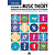Essentials of Music Theory - Complete (Book/CDs)
