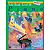 Alfred's Basic Piano Course - Top Hits! Solo Book Level 1B