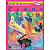 Alfred's Basic Piano Course - Top Hits! Solo Book Level 4