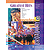 Alfred's Basic Adult Piano Course - Greatest Hits (Level 2), Book