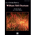 William Tell Overture