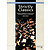 Strictly Classics, Book 2: Violin