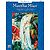 Best of Martha Mier, the - Book 1