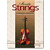 Strictly Strings, Book 1: Accompaniment 2 CD Set