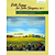 Folk Songs for Solo Singers, Vol. 1 - Compact Disc Only (Medium High)