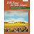 Folk Songs for Solo Singers, Vol. 1 - Book and Compact Disc (Medium Low)