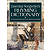 Essential Songwriter's Rhyming Dictionary (Pocket-Size Book)