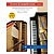 Essential Keyboard Repertoire, Volume 1 - Book & CD