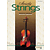 Strictly Strings, Book 3: Conductor's Score