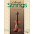 Strictly Strings, Book 3: Violin
