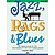 Jazz, Rags & Blues - Book 3