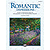 Romantic Impressions - Book 3
